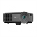 MÁY CHIẾU BENQ MX600
